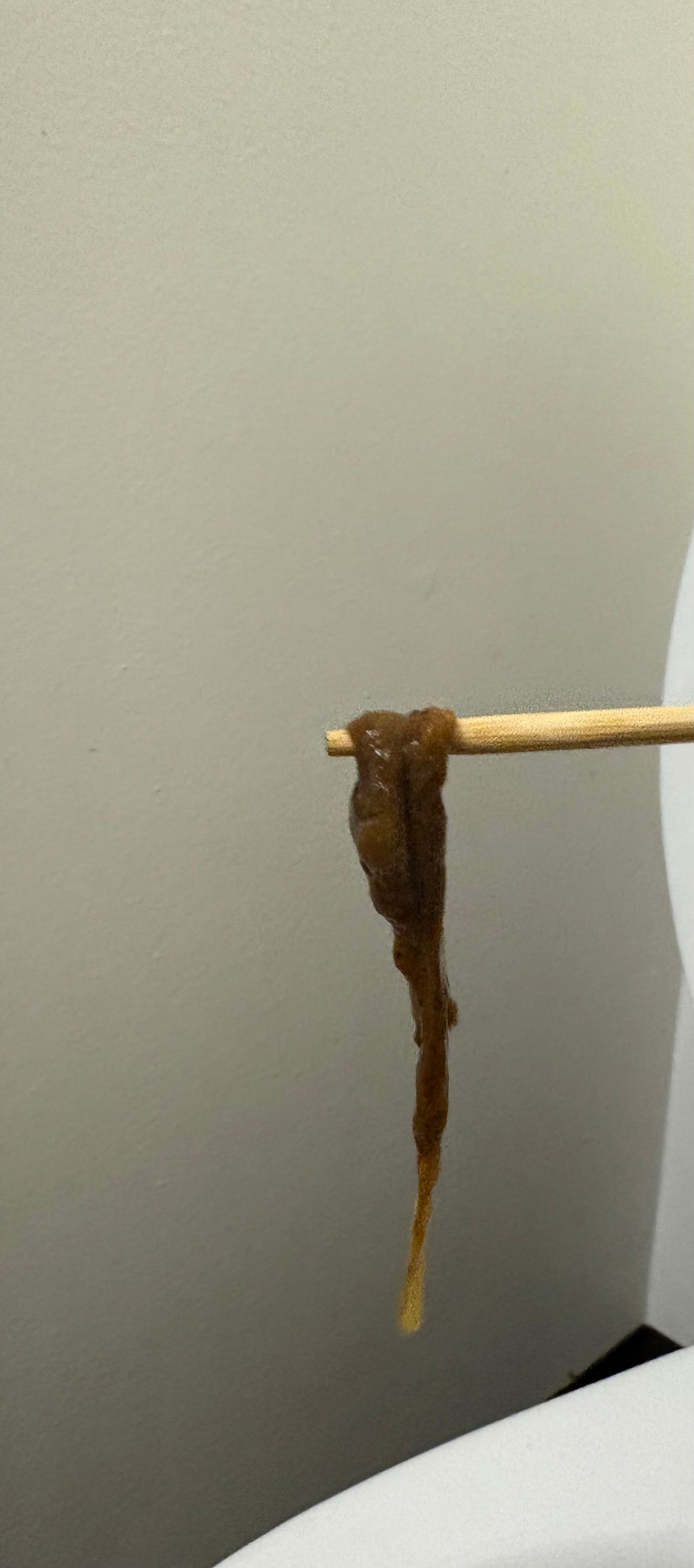 Parasite Detox tea