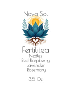 Fertilitea