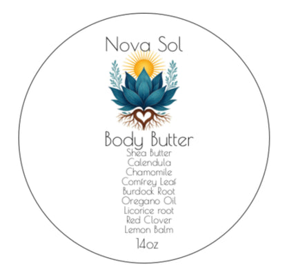 Big Fasting Bundle