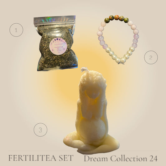 Fertility Set