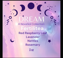Load image into Gallery viewer, Fertilitea

